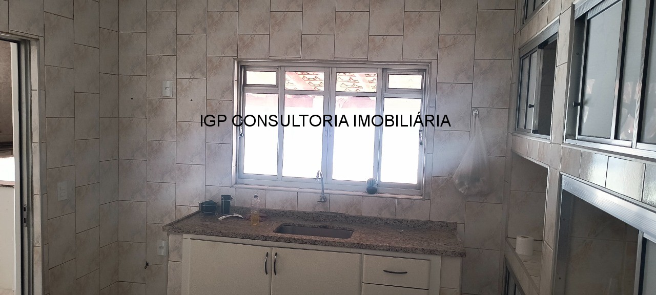 Casa, 4 quartos, 205 m² - Foto 16
