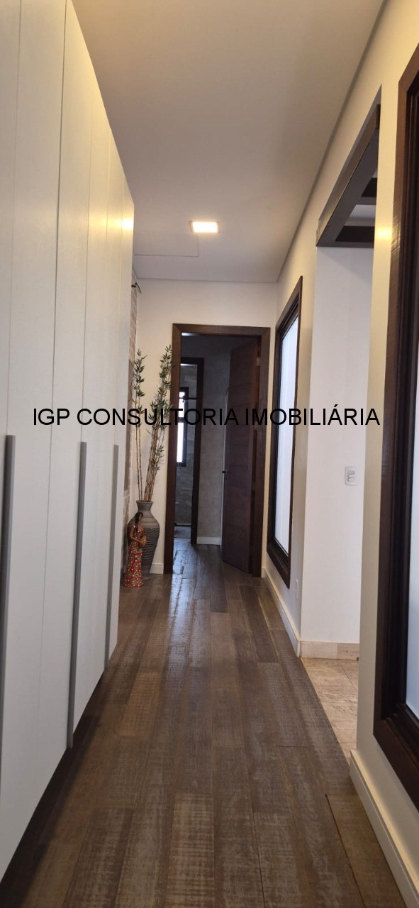 Casa, 4 quartos - Foto 6