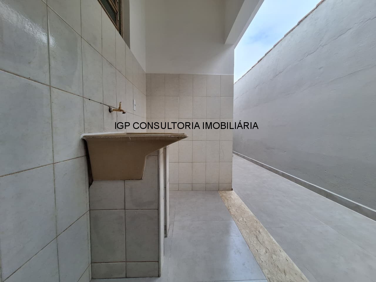 Casa térrea a venda em indaiatuba sp