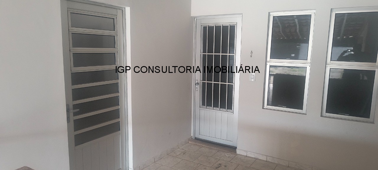 Casa, 4 quartos, 205 m² - Foto 10