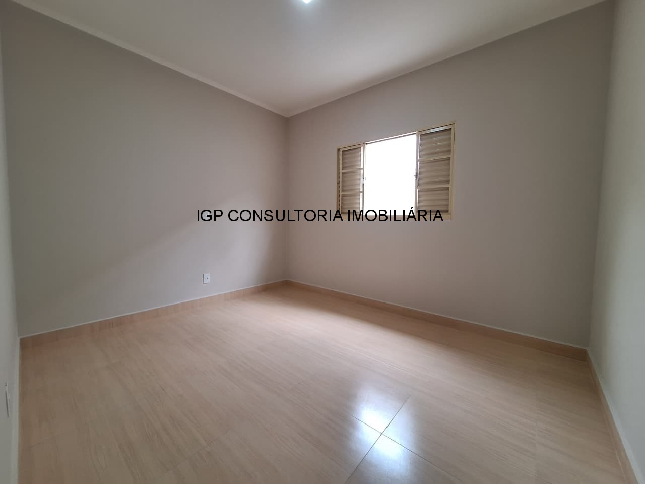 Casa térrea a venda em indaiatuba sp