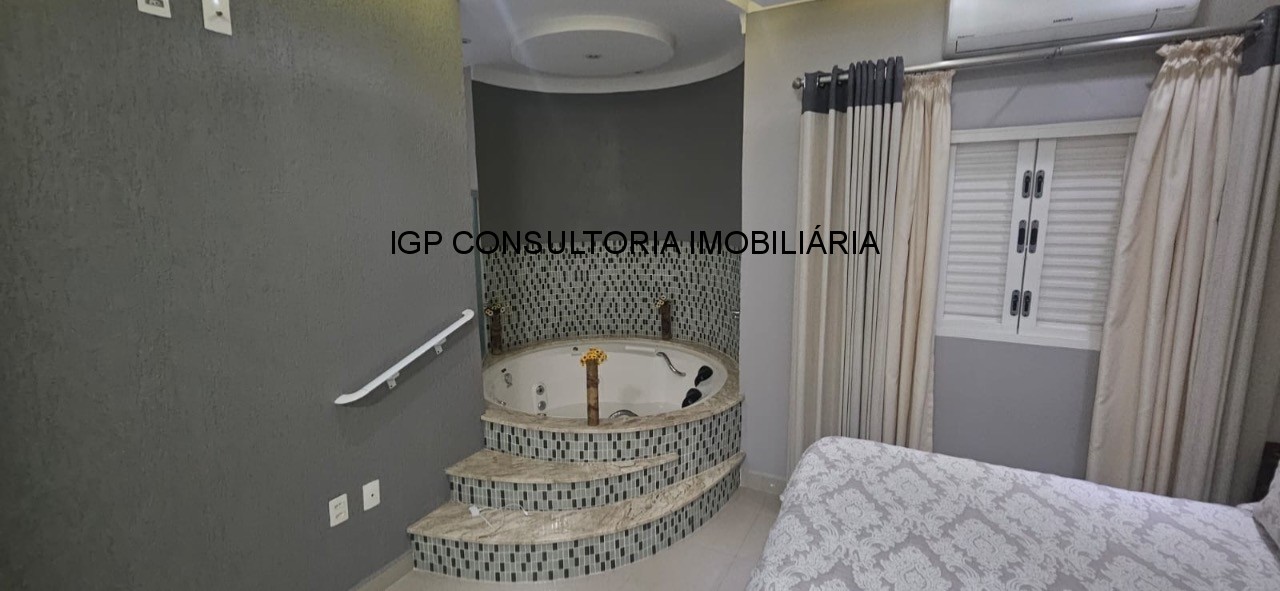 Casa, 3 quartos, 250 m² - Foto 5
