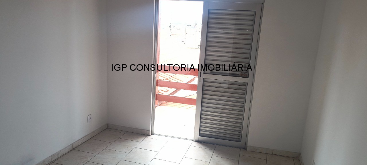 Casa, 4 quartos, 205 m² - Foto 27