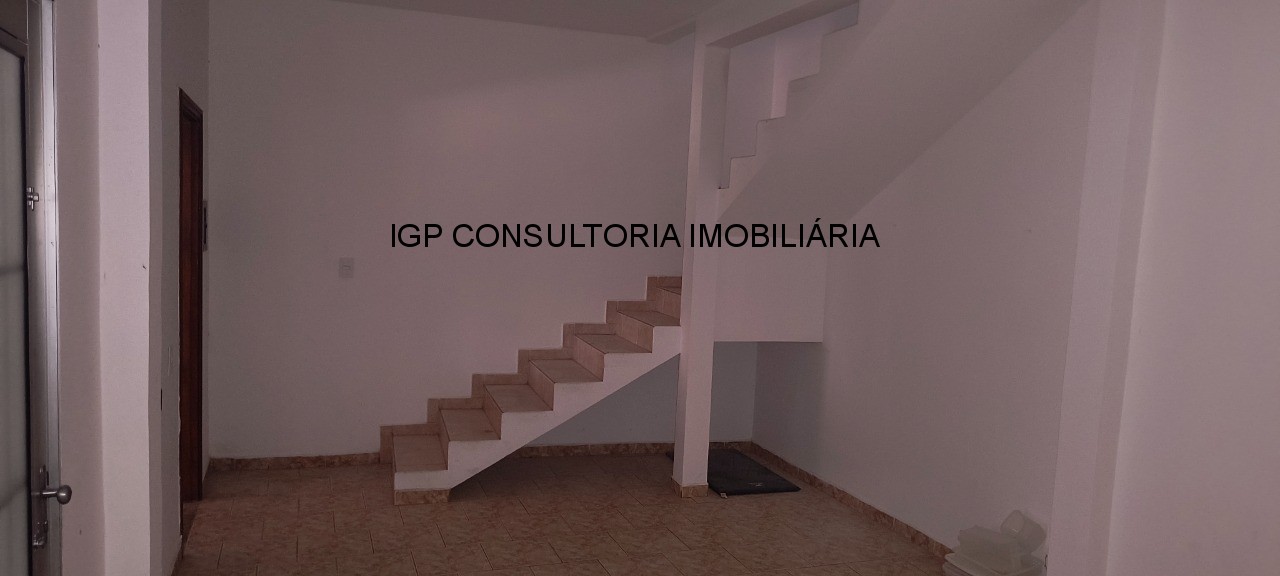 Casa, 4 quartos, 205 m² - Foto 19