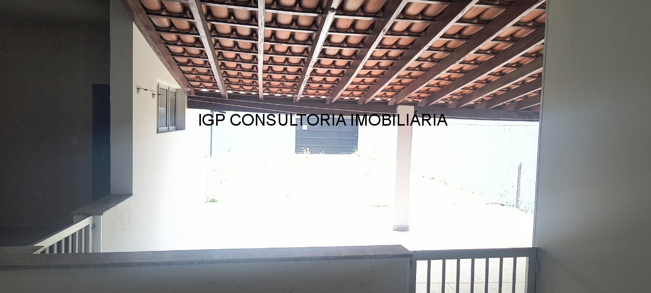 Casa, 4 quartos, 205 m² - Foto 12