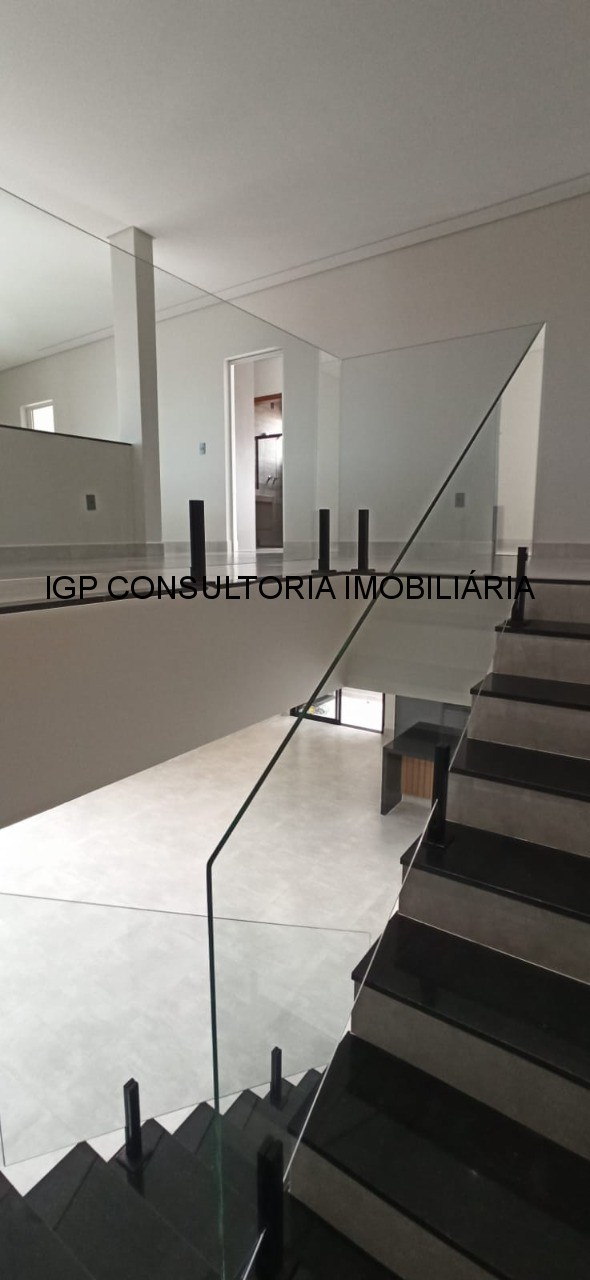 Casa, 3 quartos, 307 m² - Foto 19