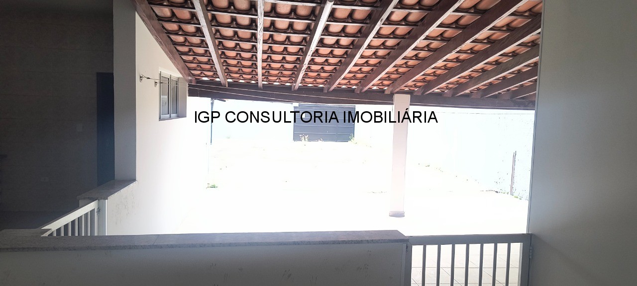 Casa, 4 quartos, 205 m² - Foto 11