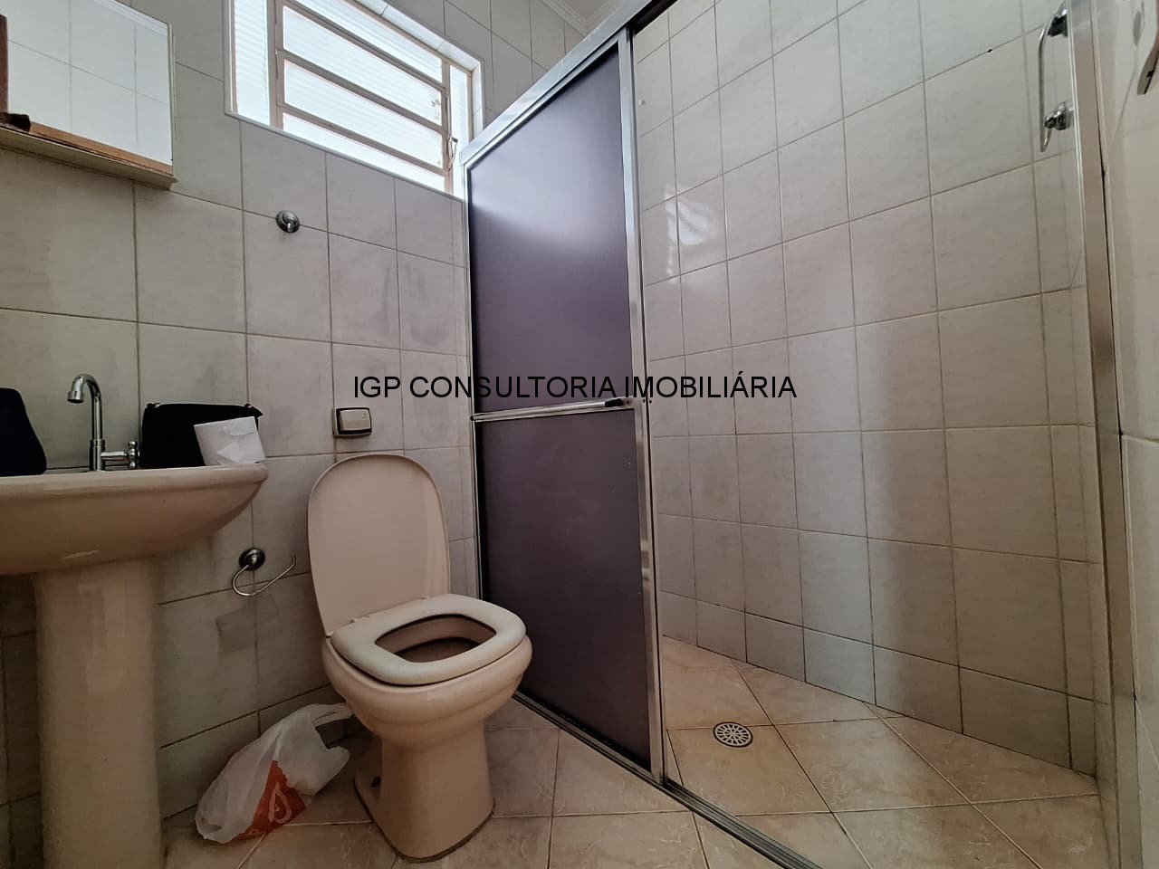Casa térrea a venda em indaiatuba sp