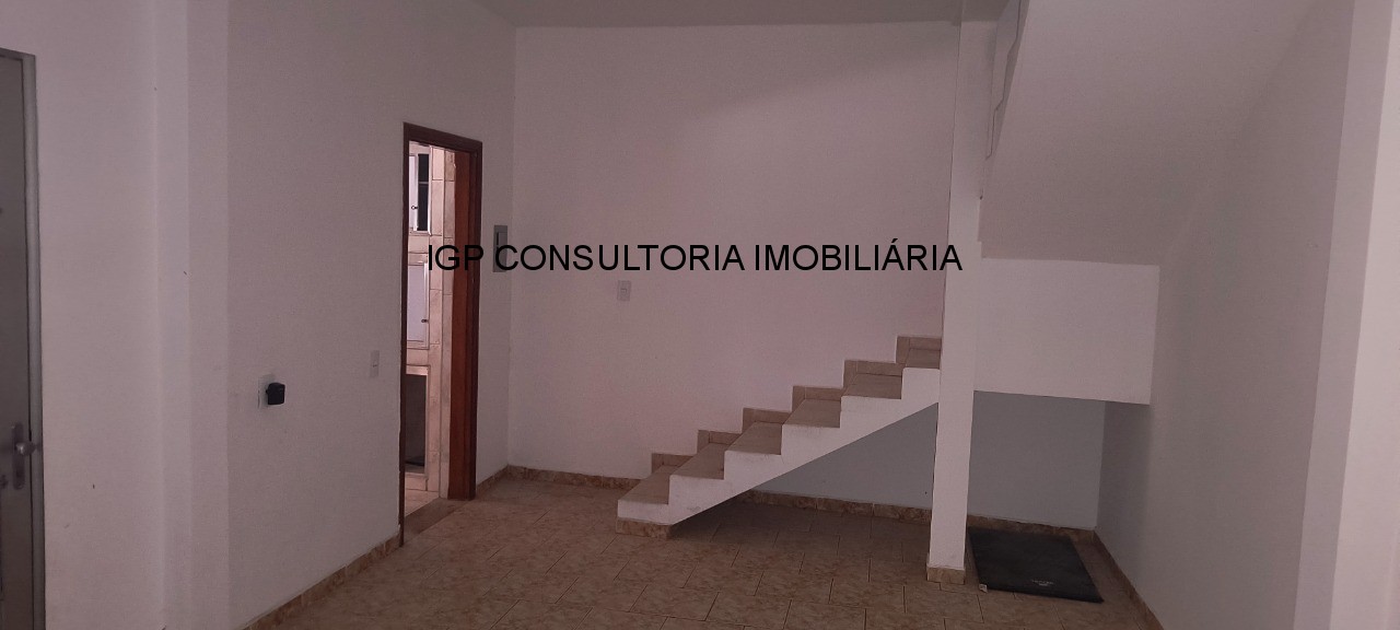 Casa, 4 quartos, 205 m² - Foto 18