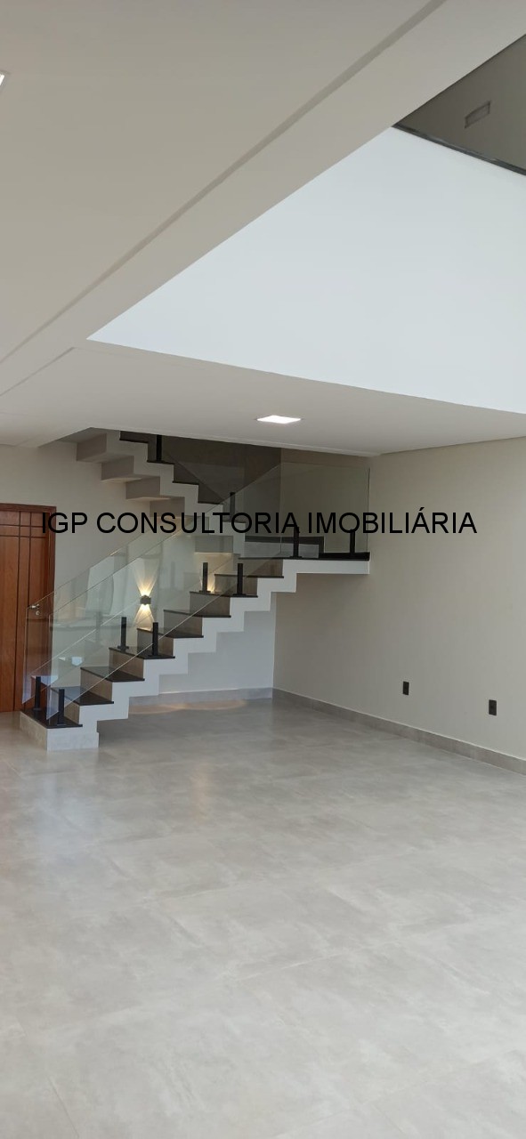 Casa, 3 quartos, 307 m² - Foto 20