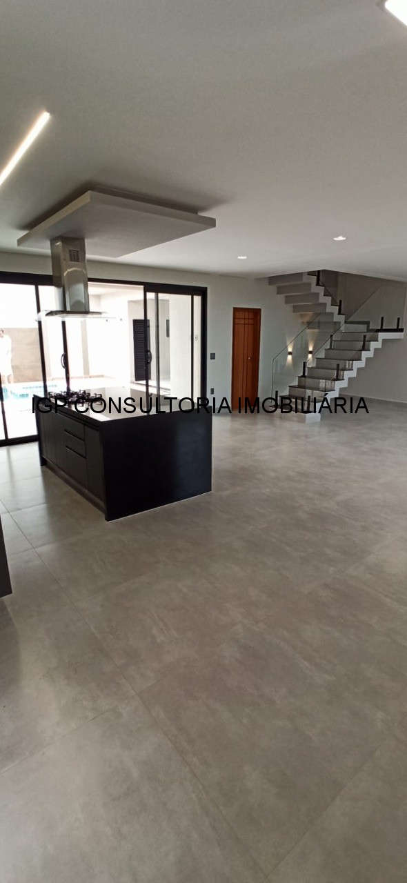 Casa, 3 quartos, 307 m² - Foto 26