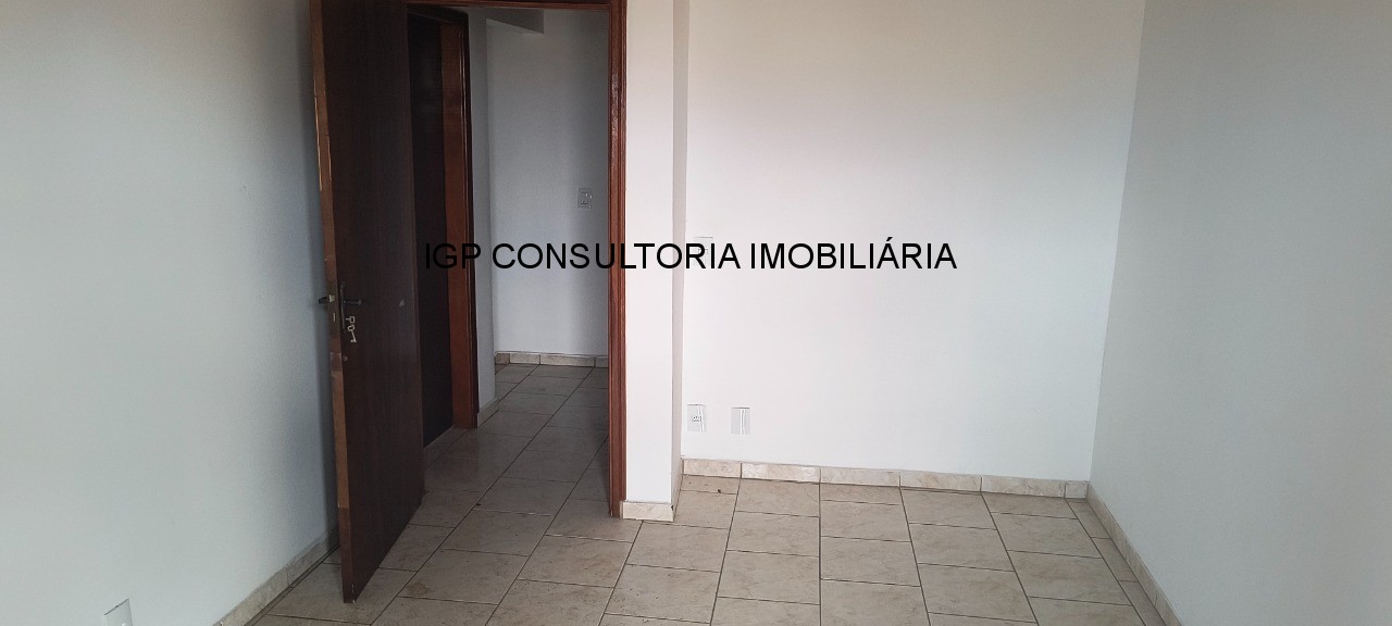 Casa, 4 quartos, 205 m² - Foto 26
