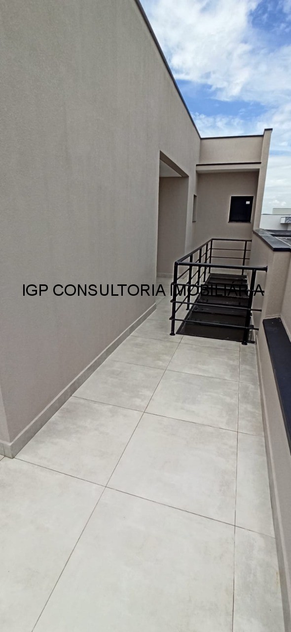 Casa, 3 quartos, 307 m² - Foto 8