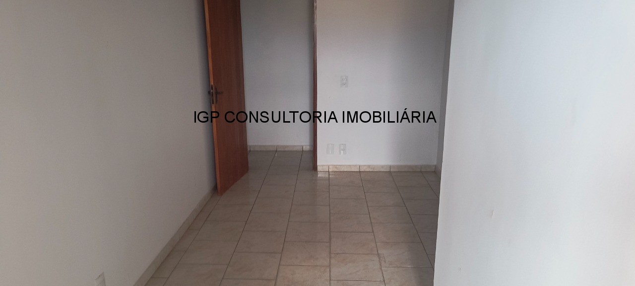 Casa, 4 quartos, 205 m² - Foto 29