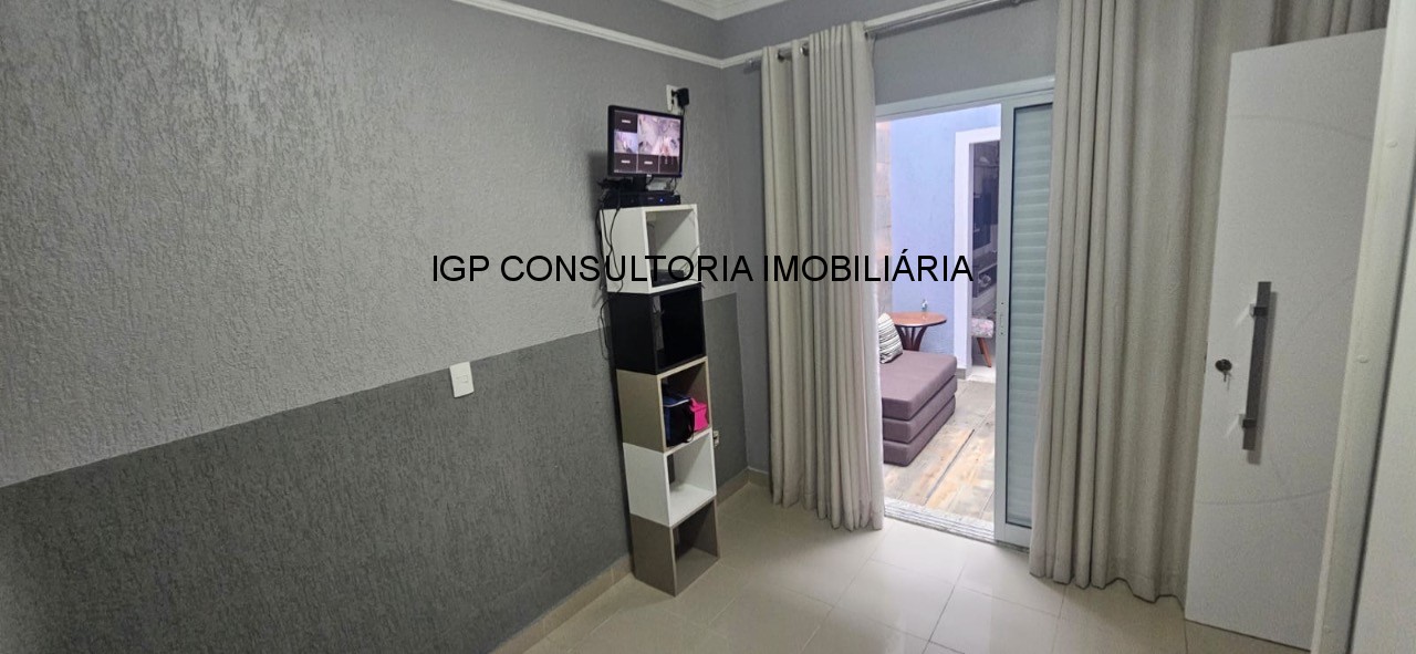 Casa, 3 quartos, 250 m² - Foto 10