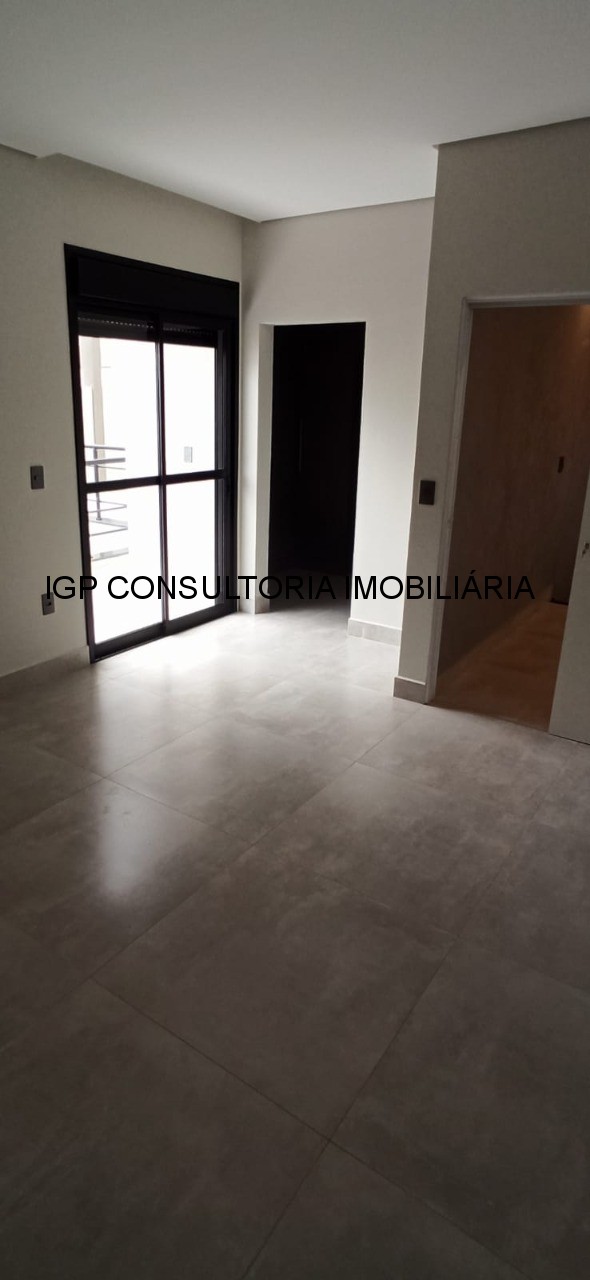 Casa, 3 quartos, 307 m² - Foto 2
