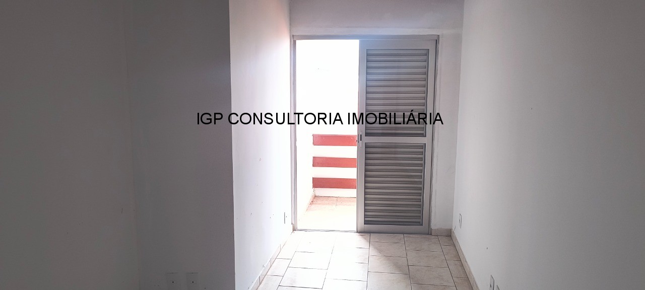 Casa, 4 quartos, 205 m² - Foto 31