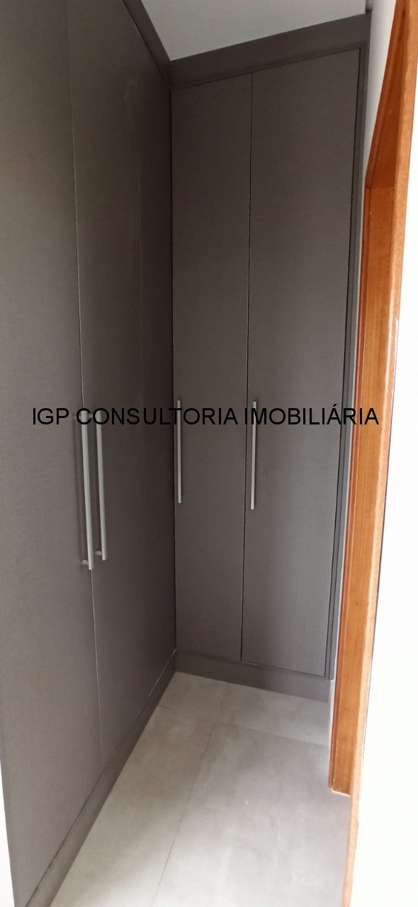 Casa, 3 quartos, 307 m² - Foto 5