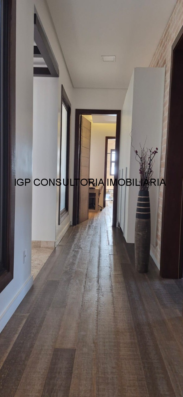 Casa, 4 quartos - Foto 5