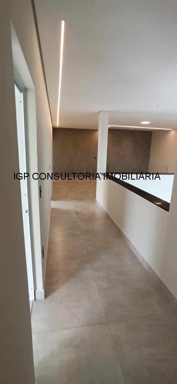 Casa, 3 quartos, 307 m² - Foto 9