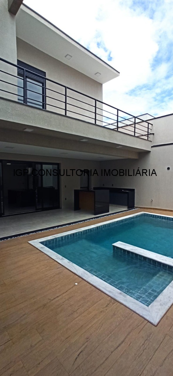 Casa, 3 quartos, 307 m² - Foto 17