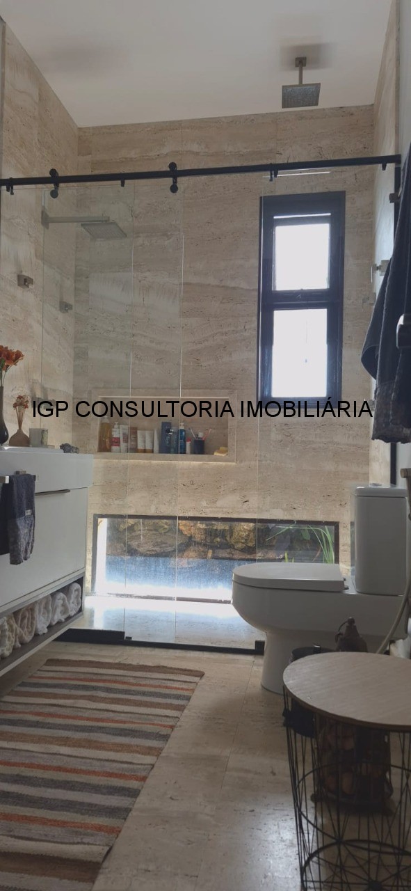 Casa, 4 quartos - Foto 8