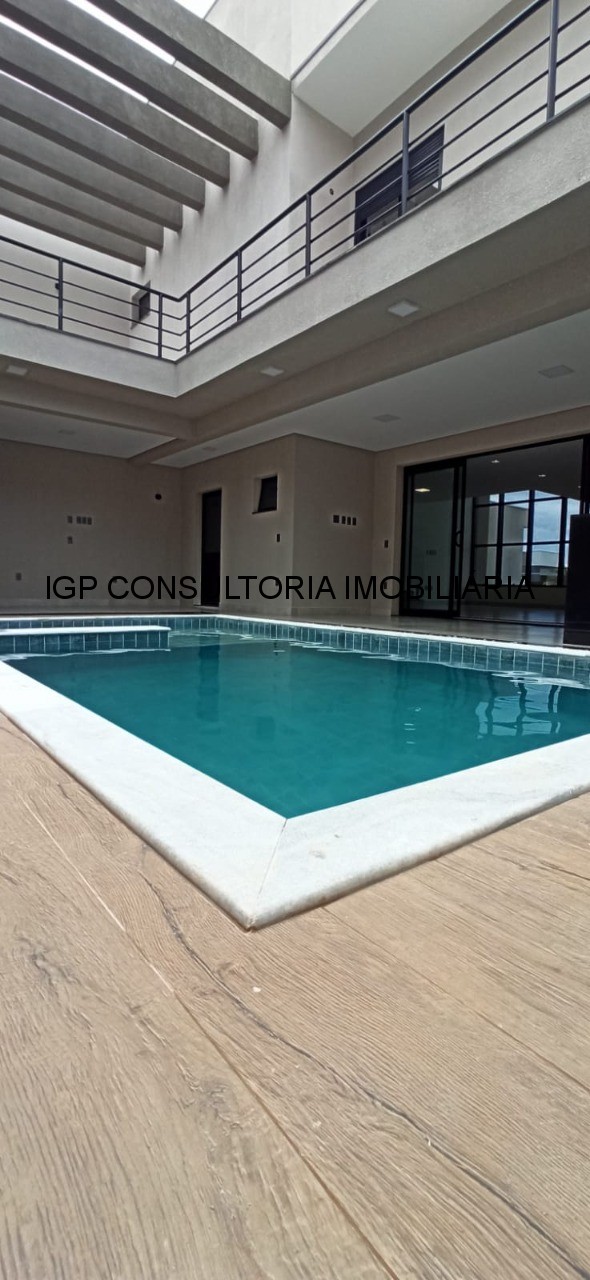 Casa, 3 quartos, 307 m² - Foto 4