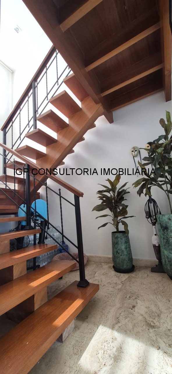 Casa, 4 quartos - Foto 9