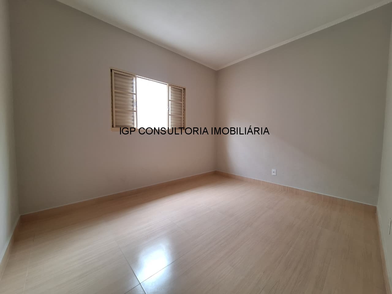 Casa térrea a venda em indaiatuba sp