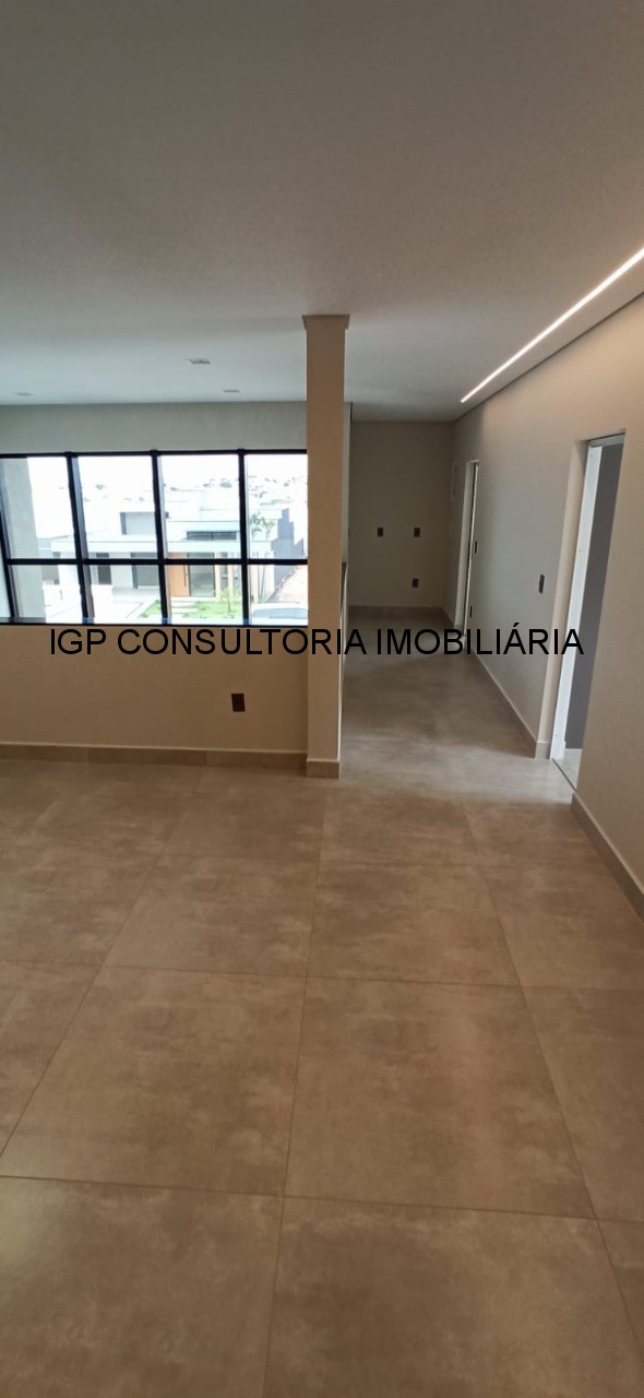 Casa, 3 quartos, 307 m² - Foto 12