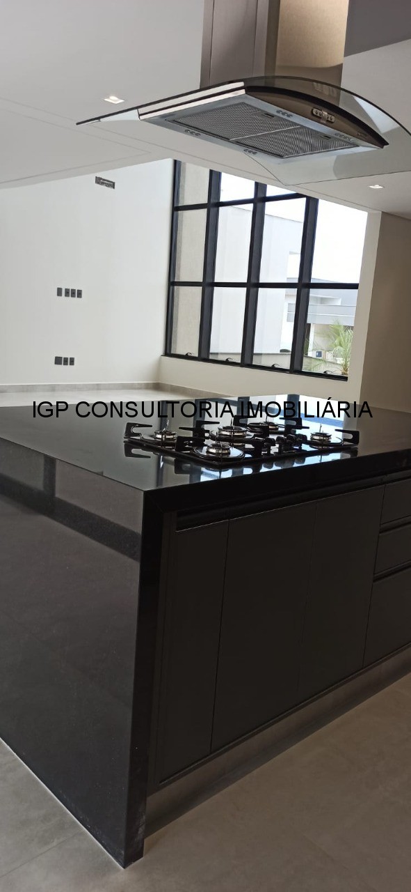 Casa, 3 quartos, 307 m² - Foto 22