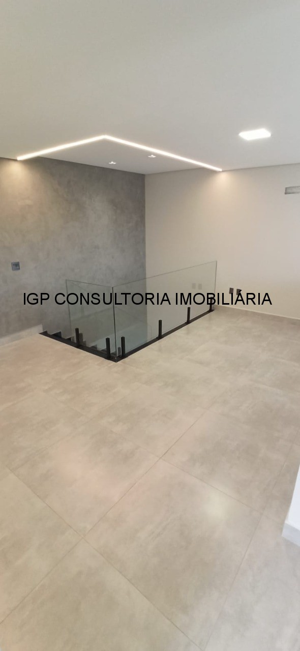 Casa, 3 quartos, 307 m² - Foto 14