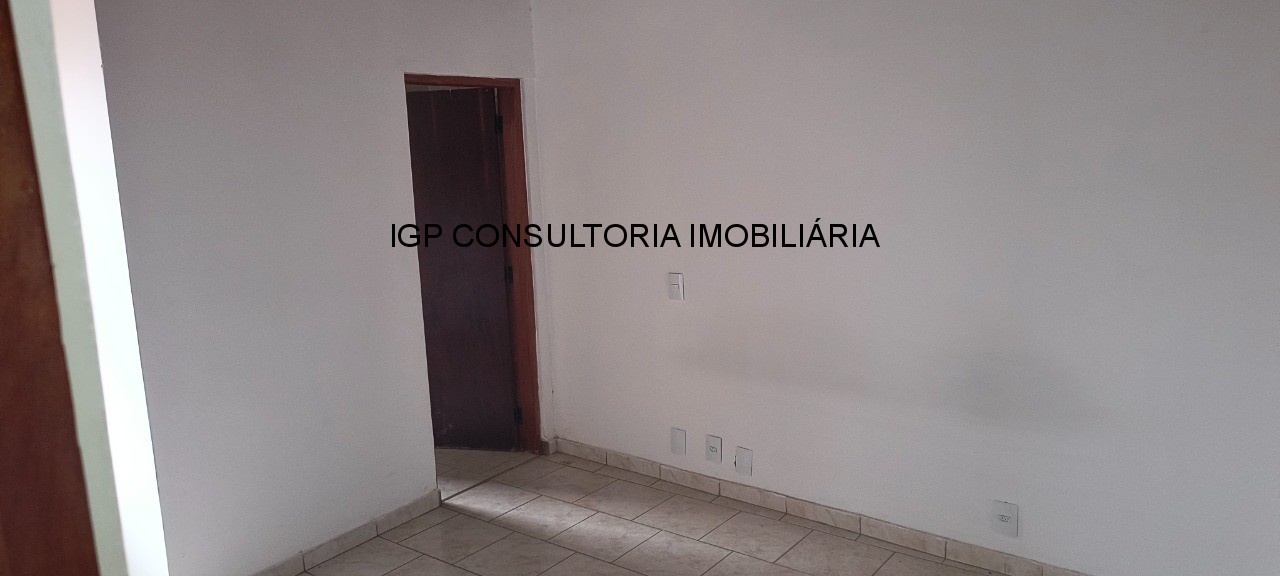 Casa, 4 quartos, 205 m² - Foto 21