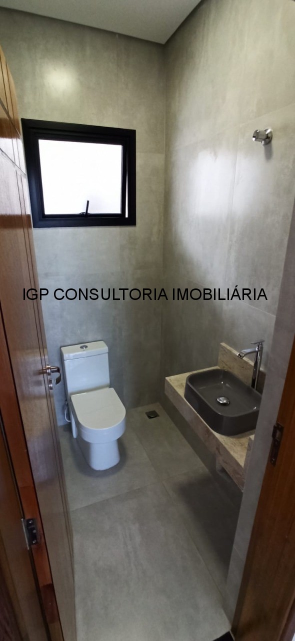 Casa, 3 quartos, 307 m² - Foto 24