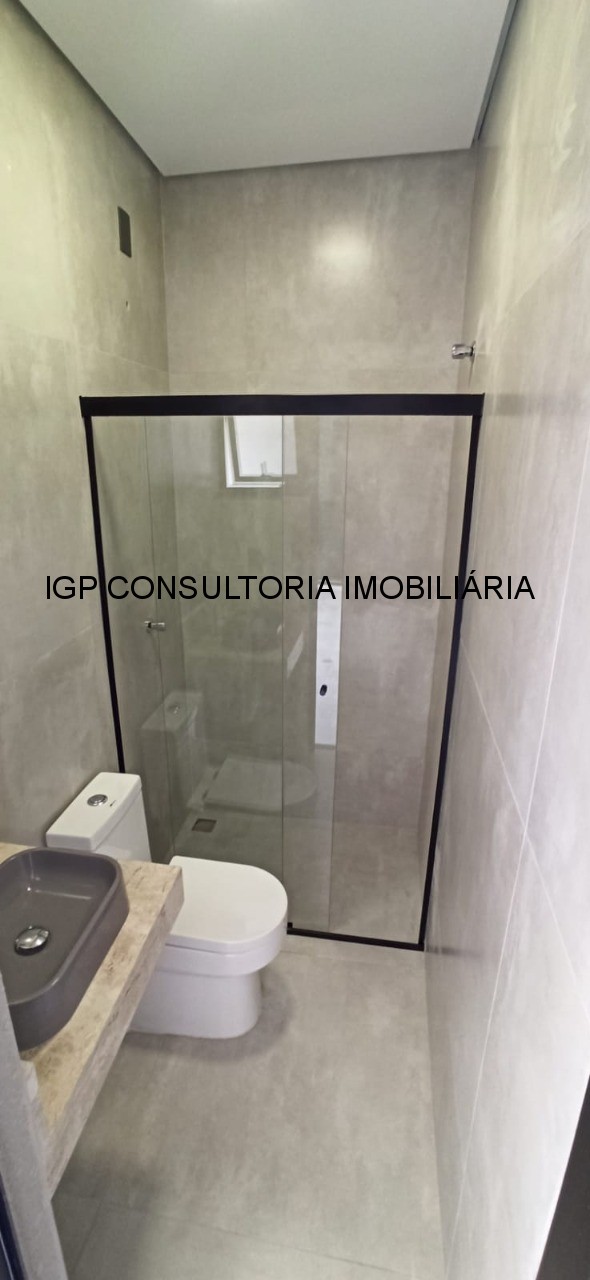 Casa, 3 quartos, 307 m² - Foto 16