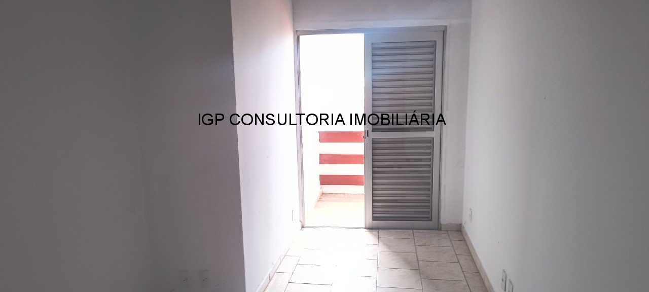 Casa, 4 quartos, 205 m² - Foto 32