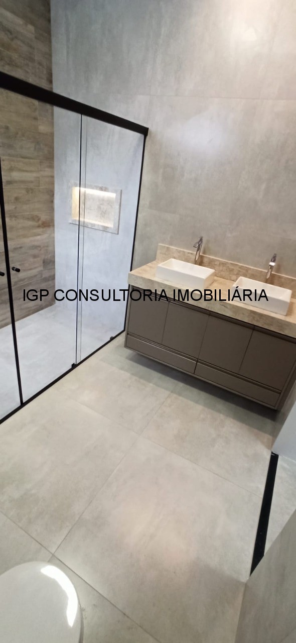 Casa, 3 quartos, 307 m² - Foto 10