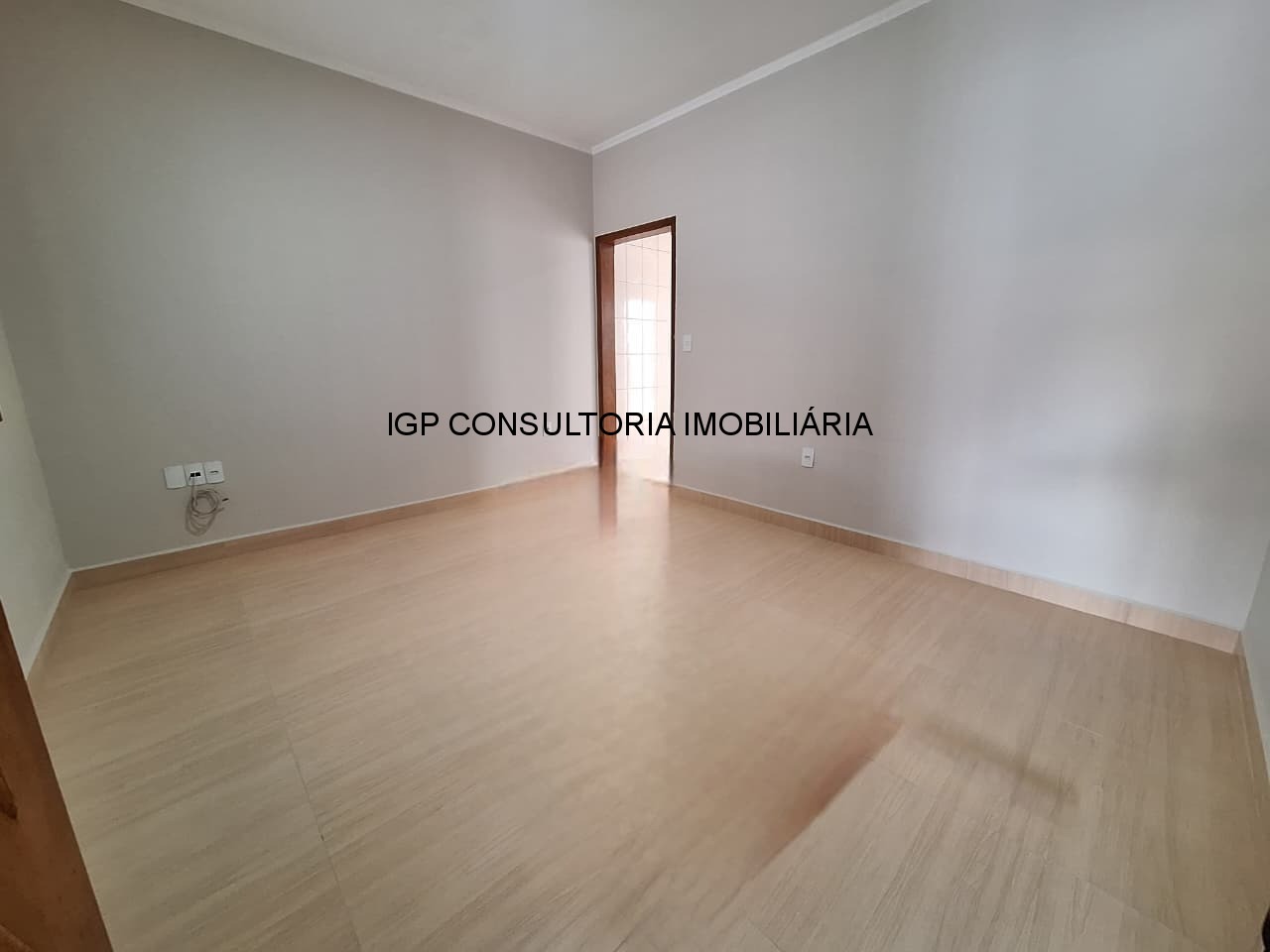 Casa térrea a venda em indaiatuba sp