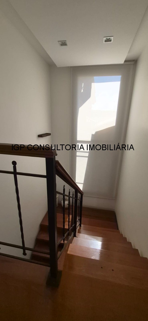 Casa, 4 quartos - Foto 10