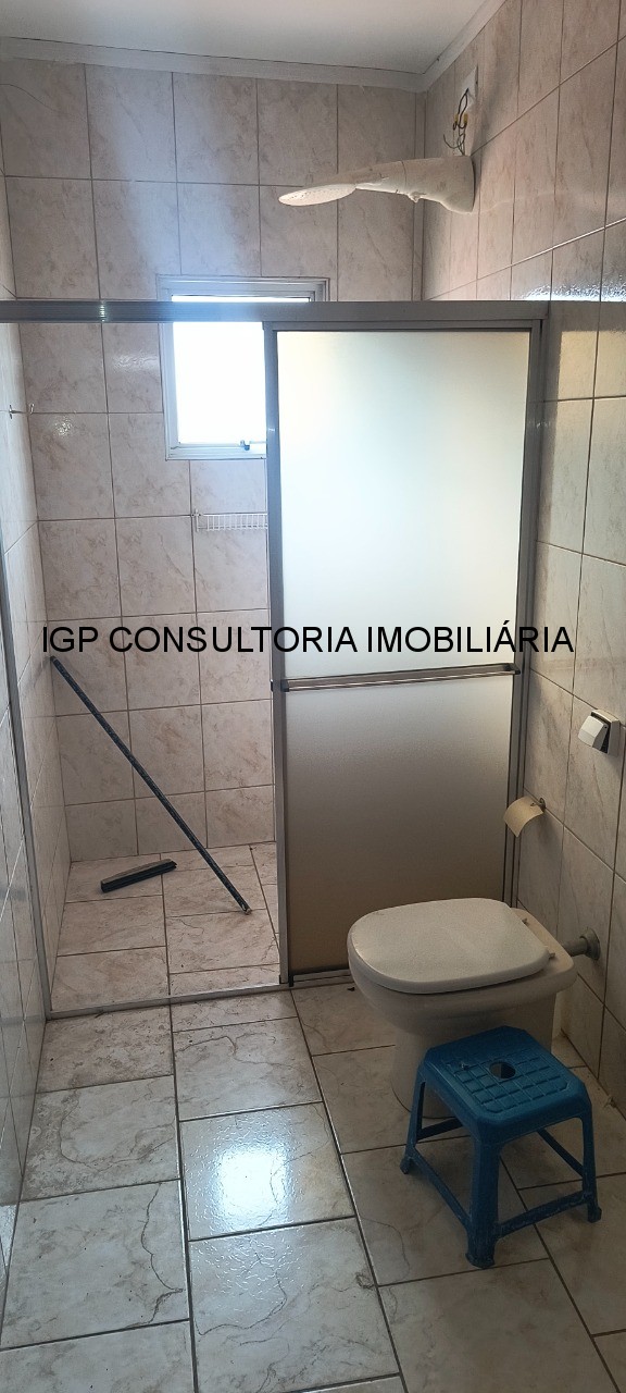 Casa, 4 quartos, 205 m² - Foto 33
