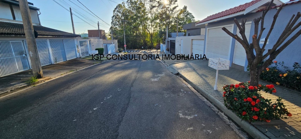 Casa, 3 quartos, 250 m² - Foto 17