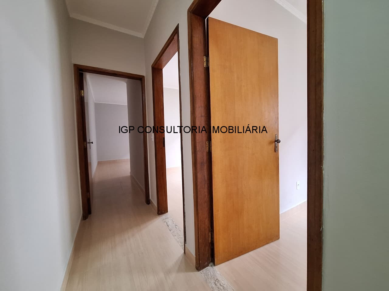 Casa térrea a venda em indaiatuba sp