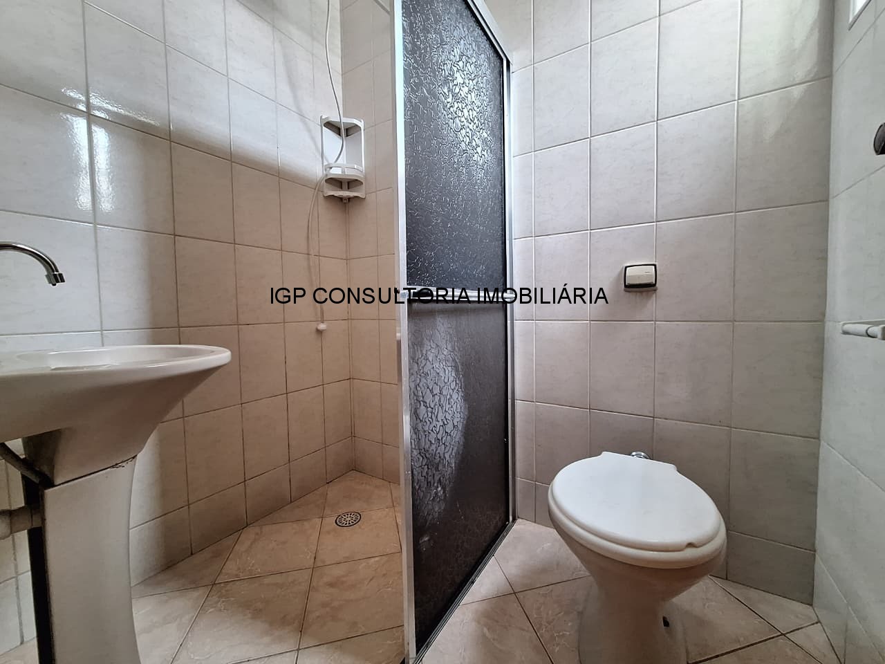 Casa térrea a venda em indaiatuba sp