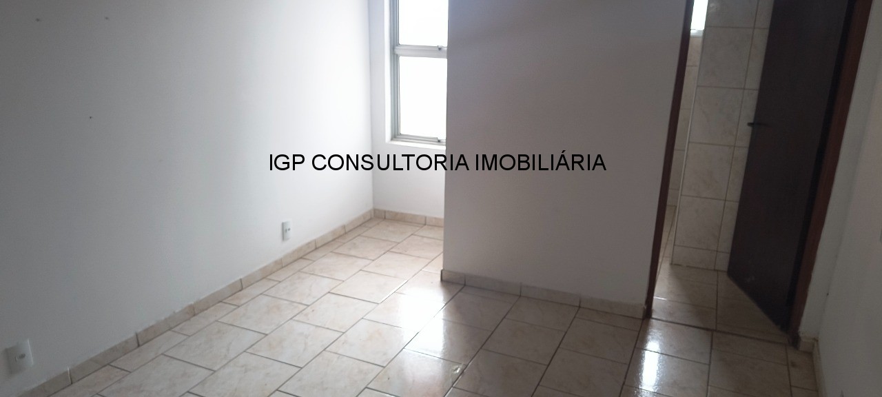 Casa, 4 quartos, 205 m² - Foto 22