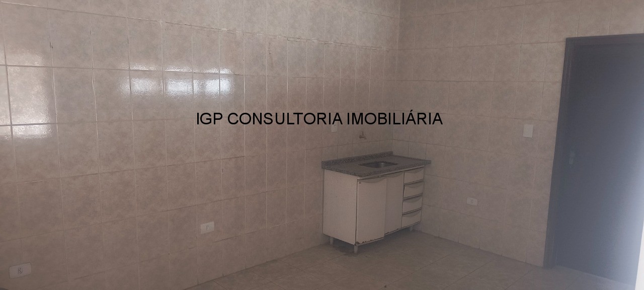 Casa, 4 quartos, 205 m² - Foto 9
