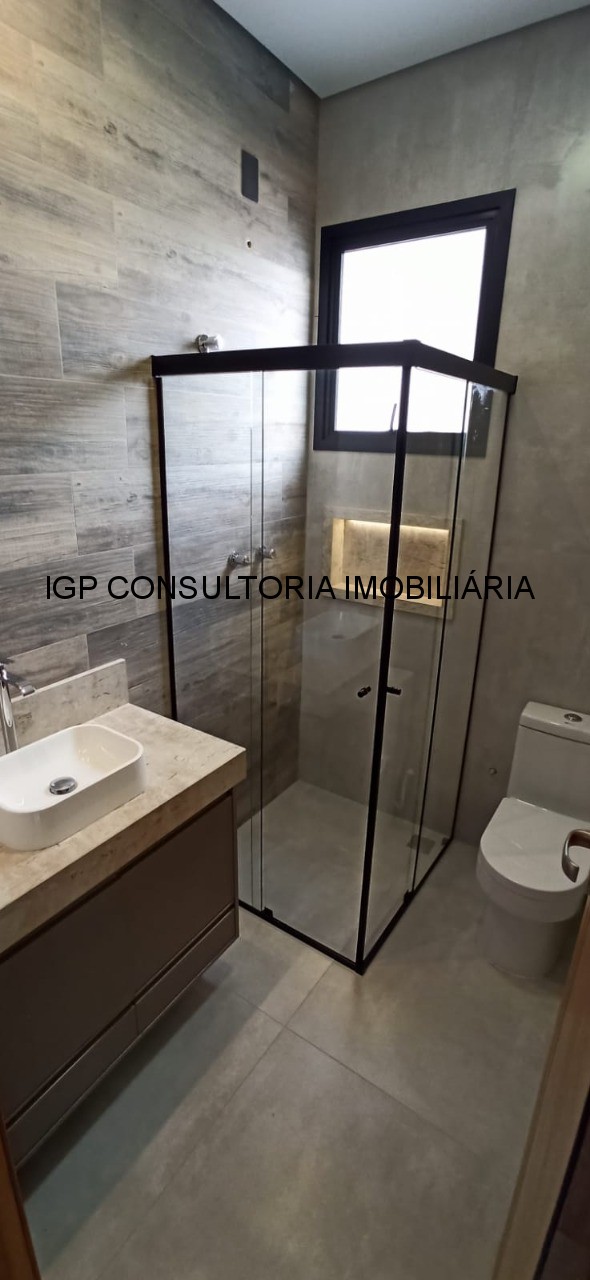 Casa, 3 quartos, 307 m² - Foto 6