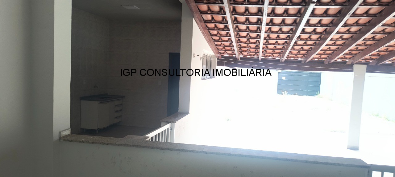 Casa, 4 quartos, 205 m² - Foto 13