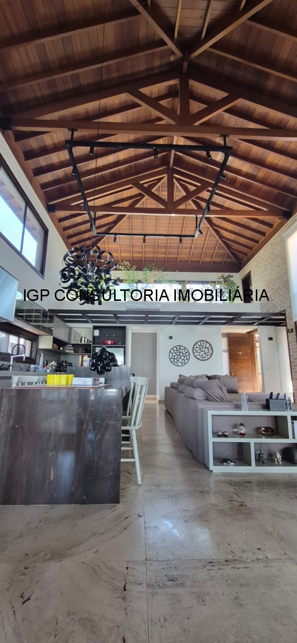 Casa, 4 quartos - Foto 4