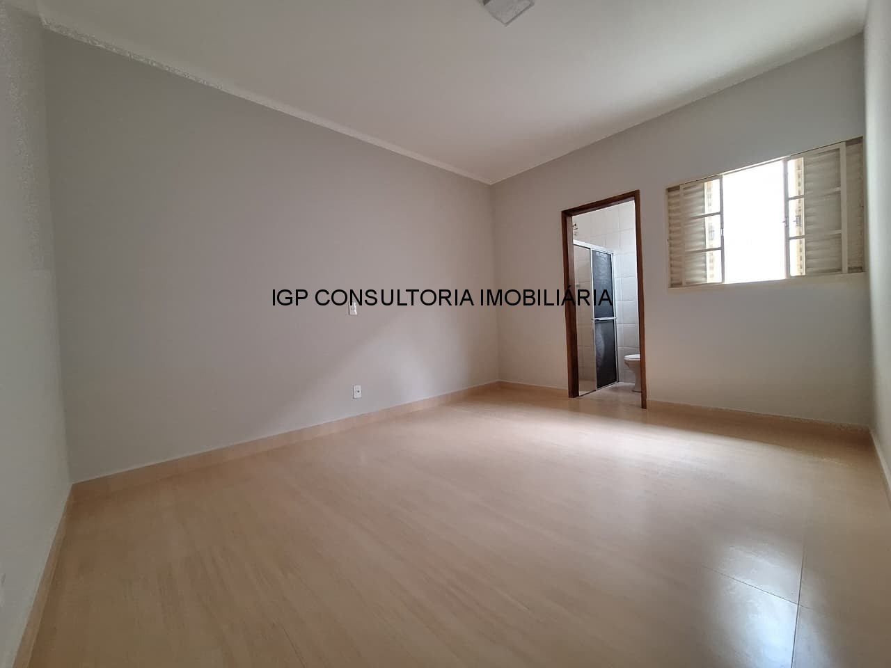 Casa térrea a venda em indaiatuba sp