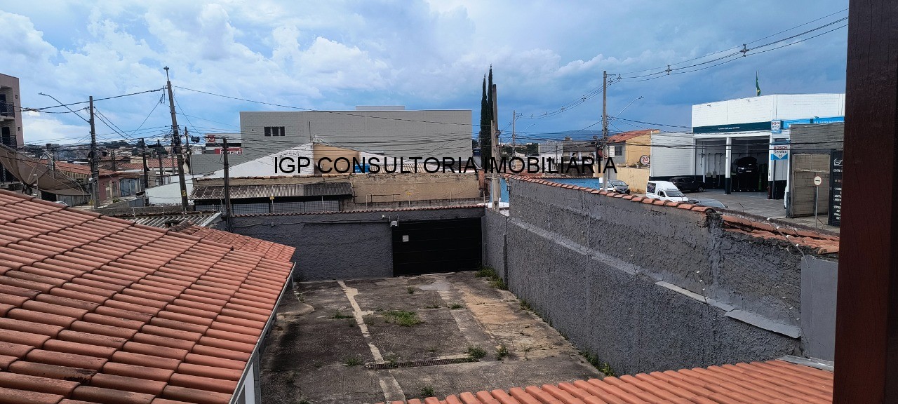 Casa, 4 quartos, 205 m² - Foto 25